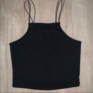 COPY tank for @jcoletto